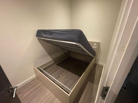 2 Bed Flat, Union Street, S1 - Photo 4