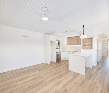 5A Yarramundi Road, Port Macquarie NSW 2444 - Villa For Rent | Domain - Photo 6