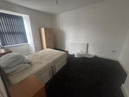 6 bedroom house share to rent - Photo 2