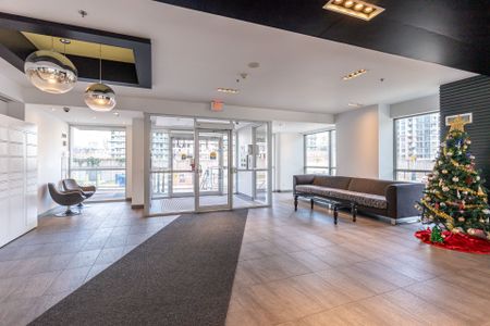 For Lease - 100 Western Battery Road Unit# 1501, Toronto, Ontario - Photo 4