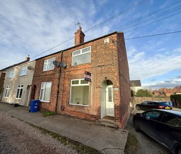 Station Road, Bawtry - Photo 3