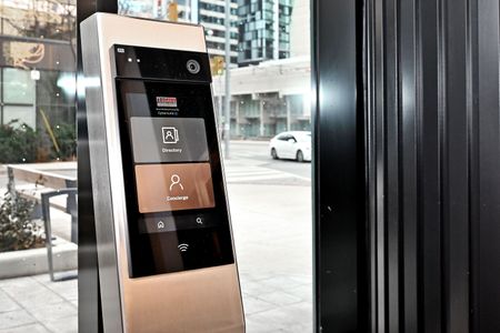 For Lease - 280 Dundas Street N/A Unit# PH09, Toronto, Ontario - Photo 5