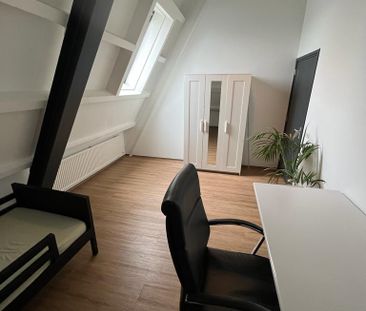 48, Hengelosestraat, 7514AJ, Enschede - Foto 4