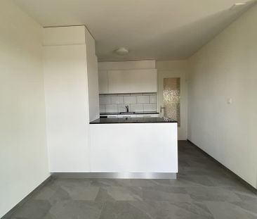 4.5 Zimmer, 81 m², 4. Stock - Photo 4