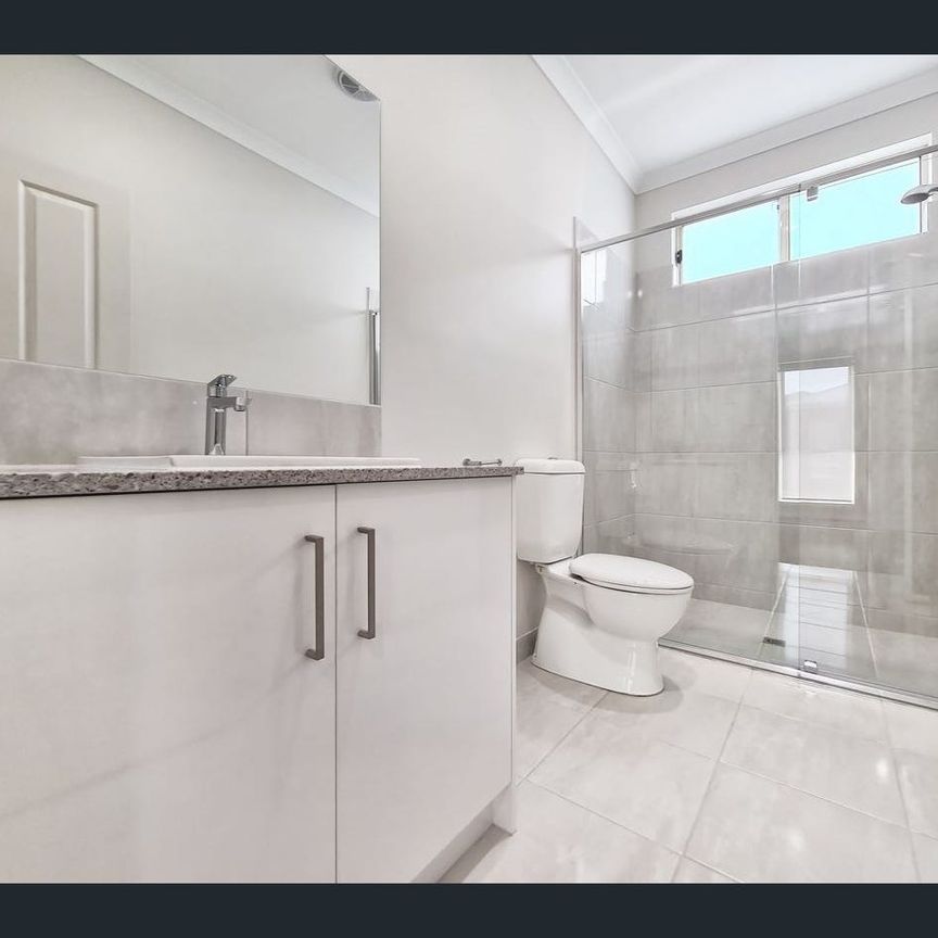 3/177-179 Bethany Road, Hoppers Crossing, Vic 3029 - Photo 1