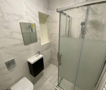 Location Appartement 1 pièce 14m² AMIENS 80000 - Photo 2