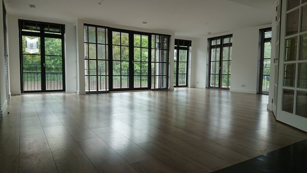 Herenweg 59A - Foto 1