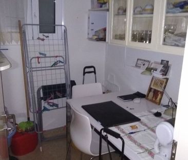 Διαμέρισμα για ενοικίαση Πόλη (Ρόδος) - Φωτογραφία 6