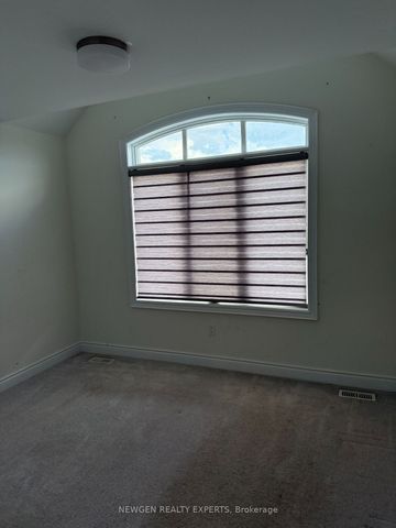 For Lease - 2126 Wilson Street, Innisfil, Ontario - Photo 4