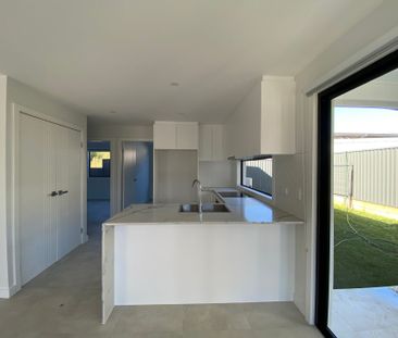 Near New Granny Flat with Quality Inclusions + Garage - Photo 1