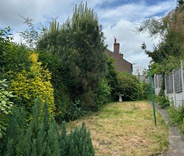 Baxter Avenue - Photo 2