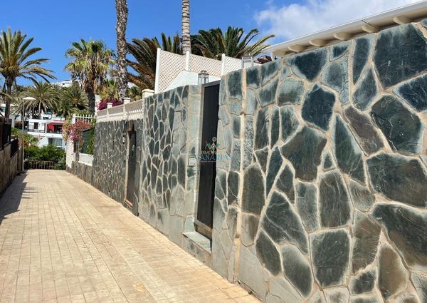 San Bartolome De Tirajana, Canary Islands 35100