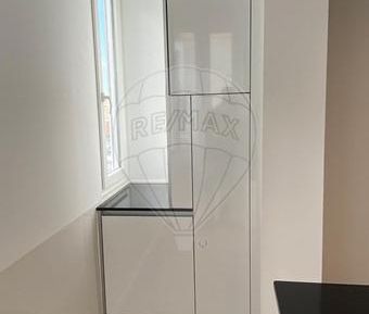 Apartamento T1 em Lisboa - Photo 2