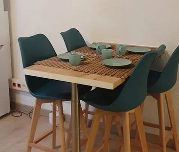 Carrer de Balmes, Barcelona, Catalonia 08008 - Photo 2