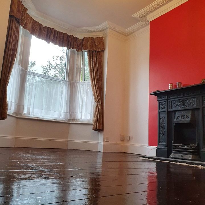 1 Bed Flat, Kingswood Road, SE20 - Photo 1