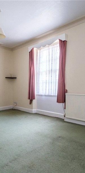 3 bedroom house to rent - Photo 1