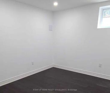 4 Red Stag Road - Photo 3