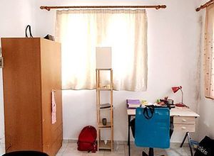 Studio/Γκαρσονιέρα για ενοικίαση - Ιωάννινα, - Photo 2