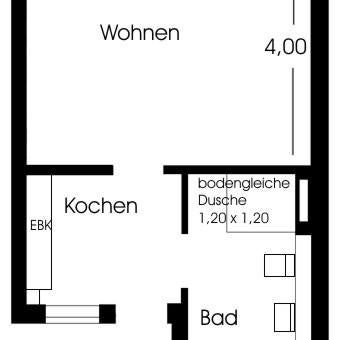 Schmiedeweg 10a, 21481 Lauenburg - Foto 2