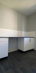 Appartement à louer 1 pièce 30m² - Photo 3