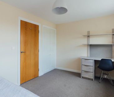 4 bedroom house to rent - Photo 5