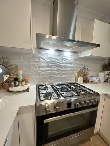 Springfield Central - Photo 3