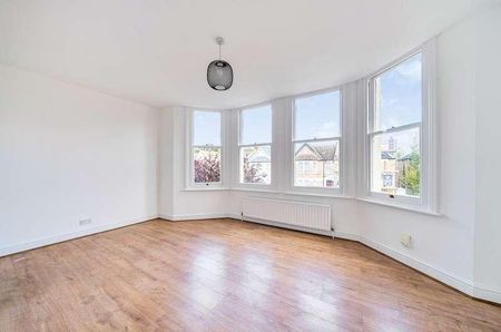 Culverley Road, London, SE6 - Photo 3