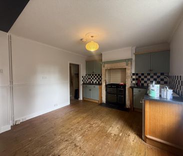 4 bedroom property to rent - Photo 3