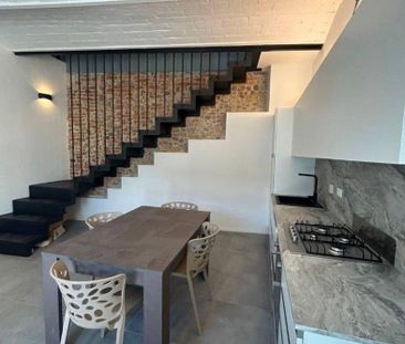 Terratetto unifamiliare via dei Querci 47, Cintoia - Le Torri, Firenze - Photo 1