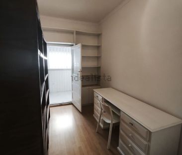 Apartamento em Constituição, Cedofeita - Santo Ildefonso - Sé - Mir... - Photo 5
