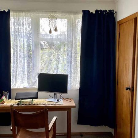 Titahi Bay Living - Photo 3