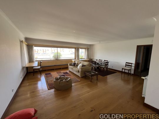 Apartamento T4 em Coimbra - Photo 1