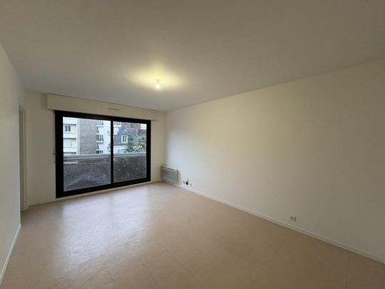 Appartement T2 à louer - 37 m² - Photo 1
