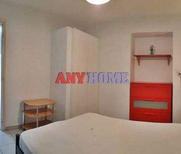 Studio/Γκαρσονιέρα για ενοικίαση Παλιός Οικισμός Πανοράματος (Πανόρ... - Photo 5