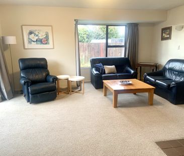 Ilam, 3 bedrooms - Photo 6