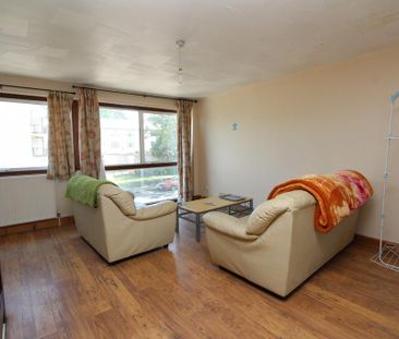 5 bedroom townhouse to rent - Photo 4