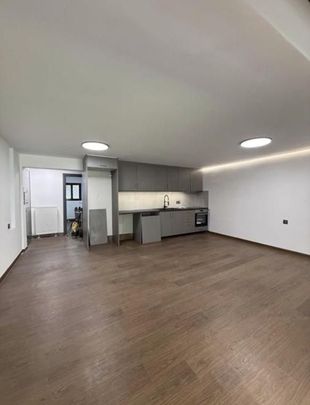 Μονοκατοικία για ενοικίαση Κέντρο (Κηφισιά) - Photo 1