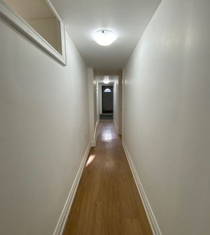 For Lease - 96 Markham Street Unit# 5, Toronto, Ontario - Photo 2