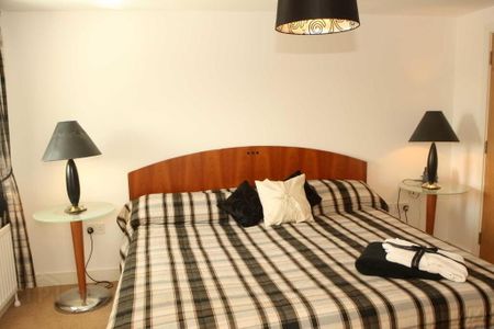 142 Victoria Place, 20 Wellwood Street, Belfast, BT12 5GF - Photo 4