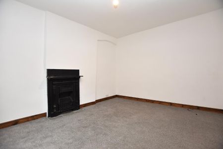 2 bedroom duplex to rent - Photo 2