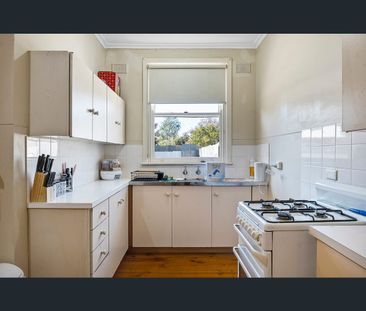 14 Longford street, Evanston, SA 5116 - Photo 2