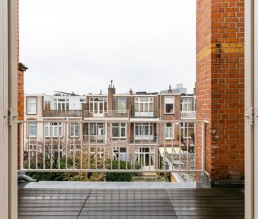 Viviënstraat 66 - Foto 5