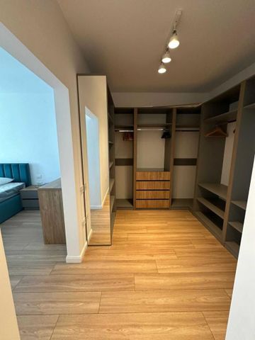 Apartament 4 camere | Pipera | Porsche - Photo 4
