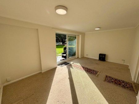 2 bedroom house to rent - Photo 2