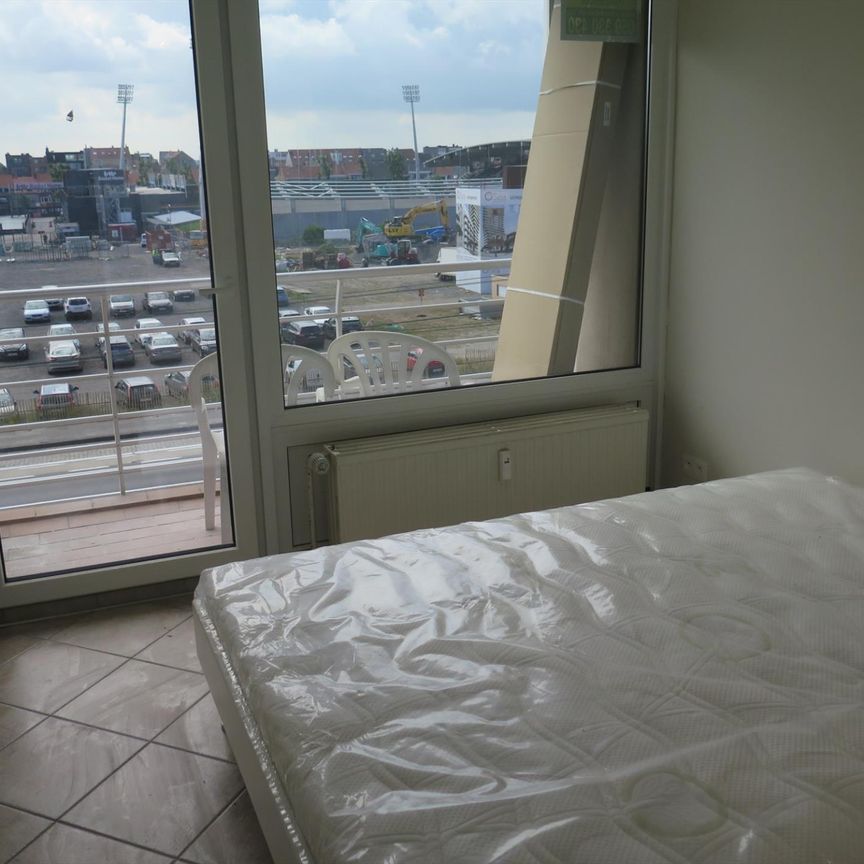 Zeedijk 146 Brugg - Foto 1