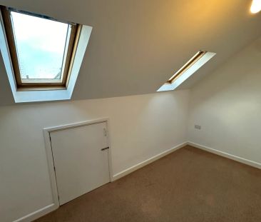 Gordon Road, Weston-super-Mare, North Somerset, England, BS23 3BD, ... - Photo 1