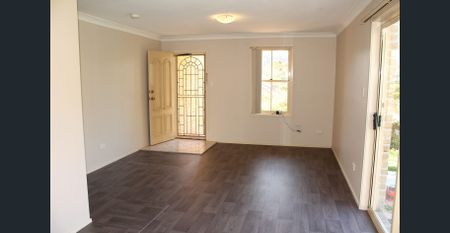 TOWNHOUSE WITH PERKS - Photo 2