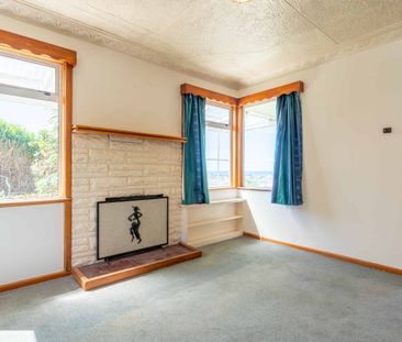22 Tay Street, Oamaru - Photo 5