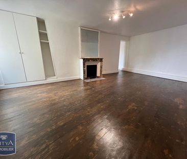 Location Appartement 2 pièces 62m² VERSAILLES 78000 - Photo 3