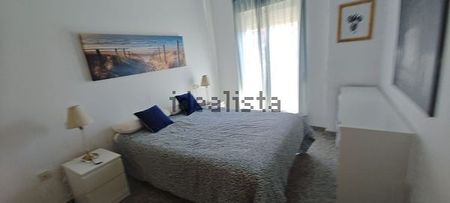 Alquiler de piso en Alameda de Pajares - Photo 3